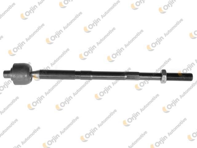 FI094 ROT MILI GRANDE PUNTO 05 CORSA D 06