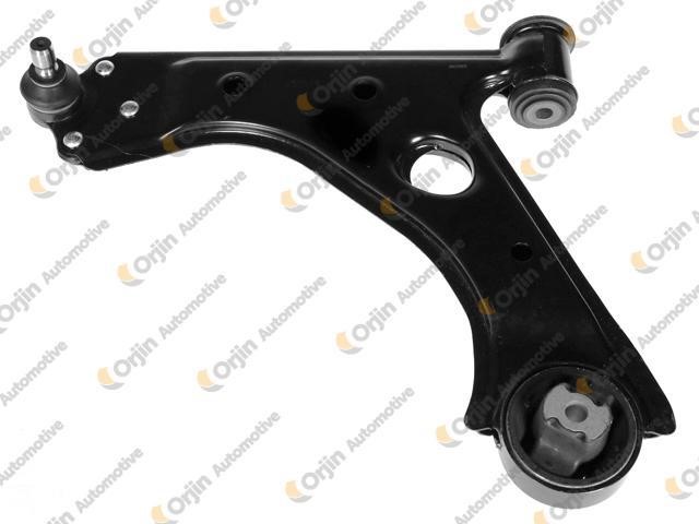 ROTILLI SALINCAK ON SOL ALT LINEA 323 07 - 16 GRANDE PUNTO 199 05 - 12 FIORINO 08