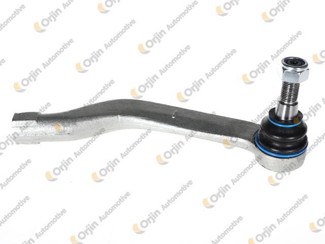 ROT BASI SAG MASTER III - MOVANO III 2010