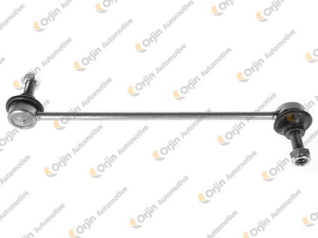 Z - ROT ON NISSAN MICRA K12 03 10 NOTE E11 06 RENAULT CAPTUR 13 CLIO III 05 12 CLIO IV 12 ZOE 12