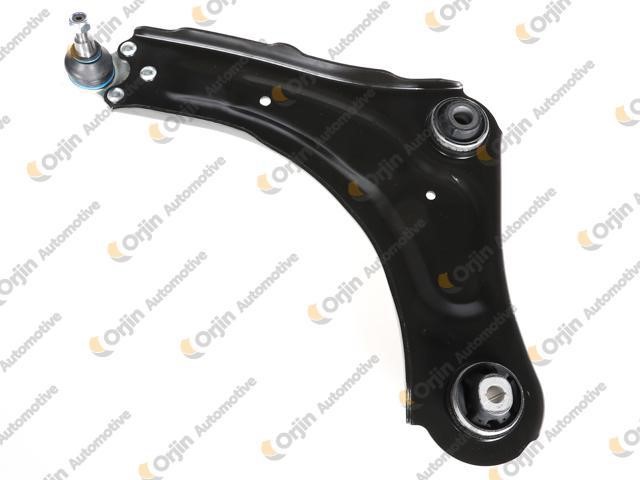 SALINCAK ON SOL ALT SCENIC III 09