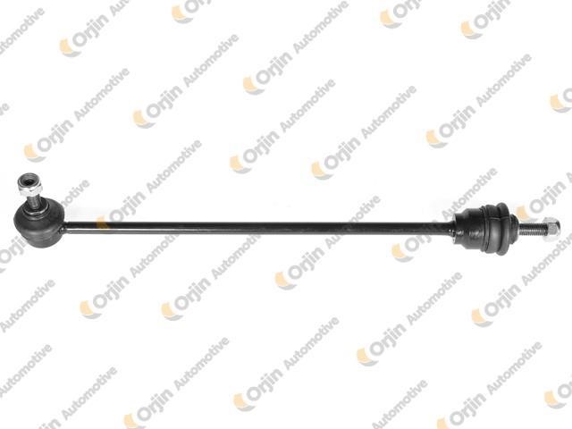 Z ROTU 401 00279 CLIO I 90 - 98 - LGN I 93 - 01 - SAFR 92 - 00 ESPACE 96 - 02