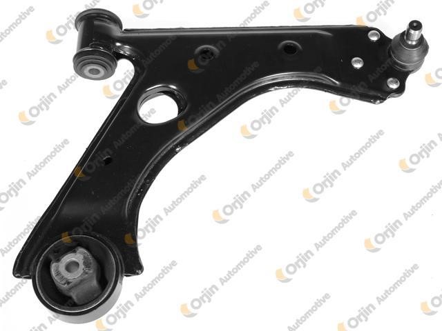 ROTILLI SALINCAK ON SAG ALT LINEA 323 07 - 16 GRANDE PUNTO 199 05 - 12 FIORINO 08