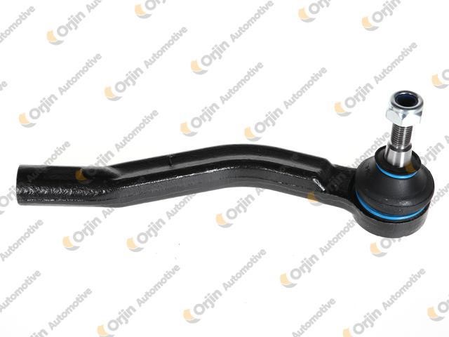 ROTBASI ON SAG RENAULT CLIO IV 12 ZOE 14 CAPTUR I 13