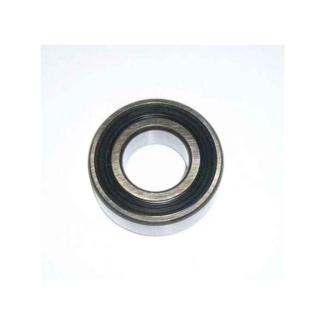 SAFT RULMANI 2RS/C3 M131