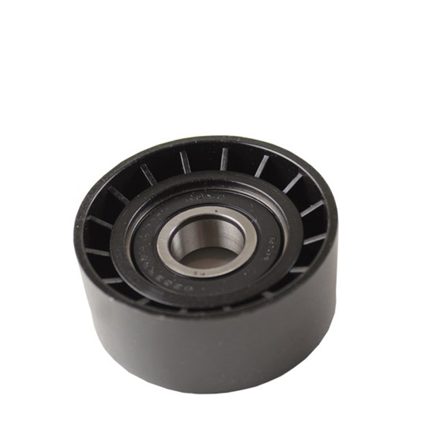 ALTERNATOR GERGI RULMANI RENAULT CLIO II 98 KANGOO 97 LAGUNA I - II MASTER II 06 TRAFIC II 06 OPEL MOVANO 06 VIVARO 06 1.4 1.6 1.9DCI