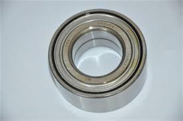 PIRIZDIREK RULMANI M131 - SAMARA - NIVA