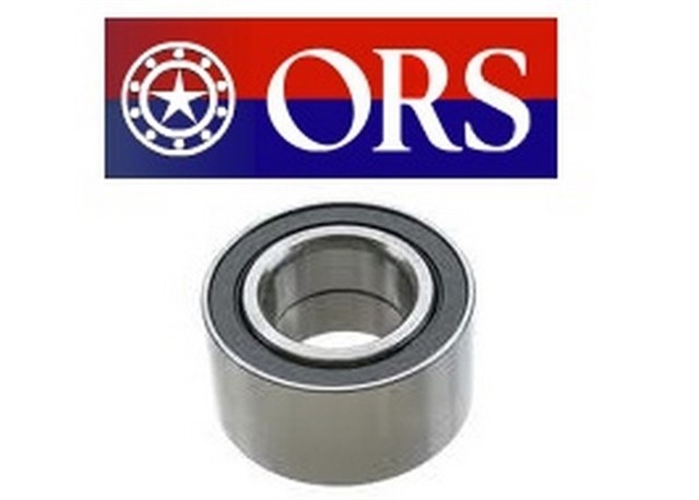 ON TEKER RULMANI LADA - UNO