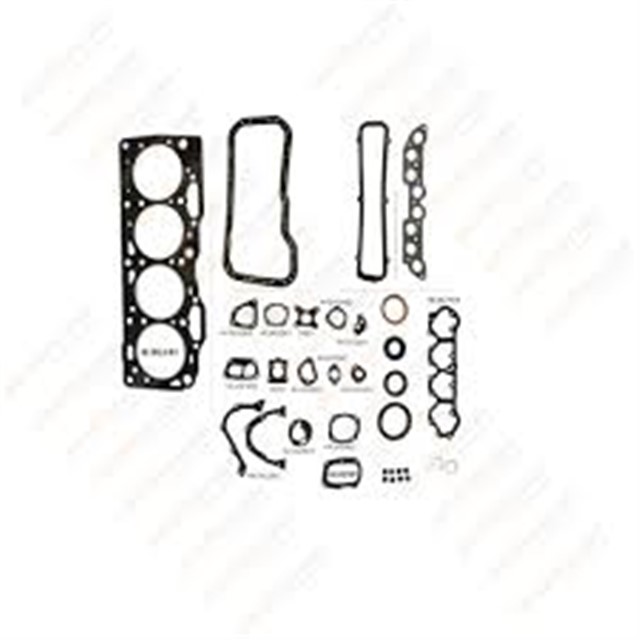 MOTOR TK. CONTASI KECELI UNO - PALIO.14 314001