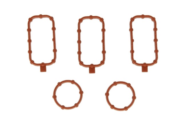 UST KAPAK CONTA LASTIK TK 3 2 MASTER III 2.3DCI M9T