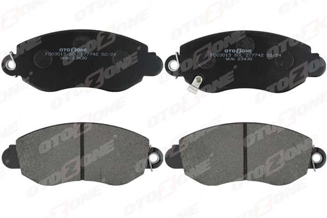 ON BALATA TRANSIT V184 01 GDB1424