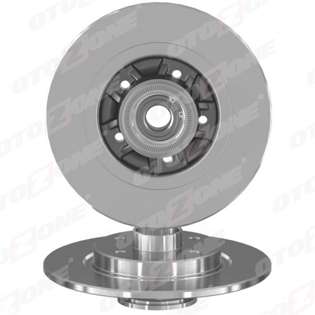 ARKA FREN AYNASI RENAULT KANGOO 08 MERCEDES CITAN 13 21 274X11X5DL