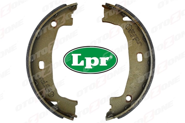 EL FREN BALATASI BMW E46 E87 F20 F22 F32 F33 F34 F36 E84 Z4