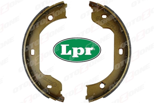 EL FREN BALATASI BMW E46 E60 E63 E64 E65 F07 F01 E83 E53 E70 E71 E72 F15 F16 Z4 VW TRANSPORTER T5 TOUAREG MULTIVAN T5