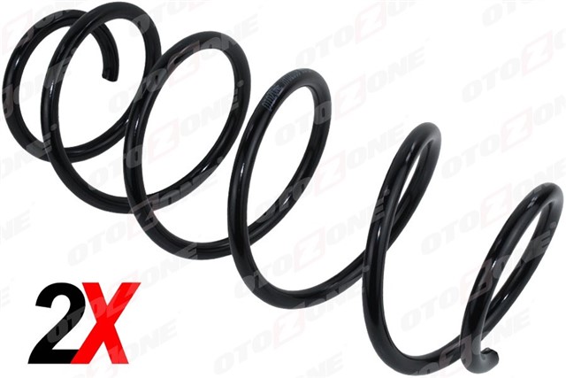 HELEZON YAYI ON LINEA