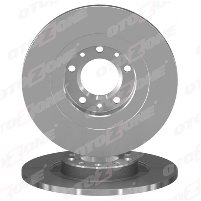 ARKA FREN AYNASI ASTRA L 21 GRANDLAND 17 VIVARO C 19 ZAFIRA LIFE 19 JUMPY III 16 C4 18 C5H 21 C5 AIRCROSS 18 EXPERT 16 508 18 5008 16 308 II - III 14 3008 16 290X35X5DL DOLU