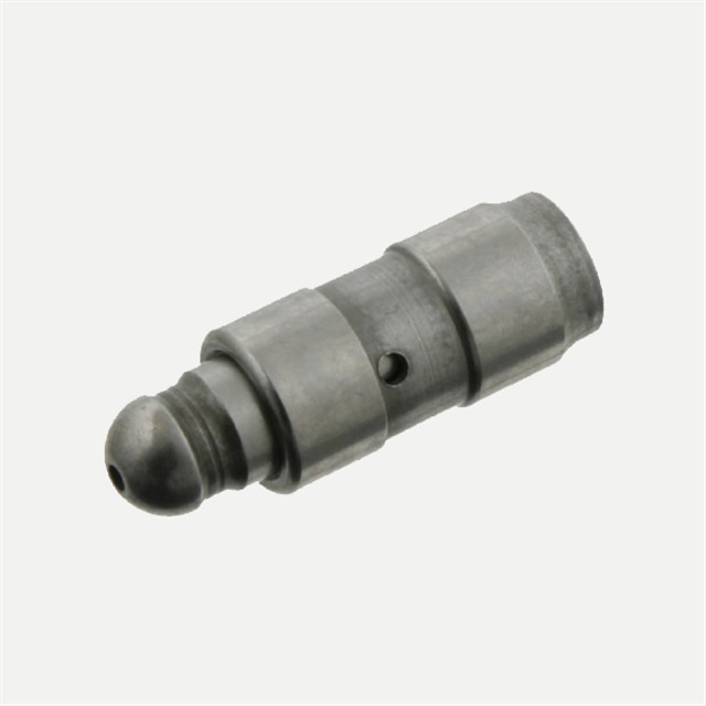 SUBAP ITICISI DOBLO - EGEA - FIORINO - LINEA - ALBEA - PALIO - DUCATO - ASTRAH - J - CORSAC - D 1.3MTJ - 1.3CDTI - 1.9CDTI