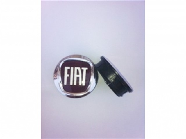 JANT GOBEK ARMASI DOBLO - LINEA - FIORINO NIKELAJLI / KOSELI / BORDO