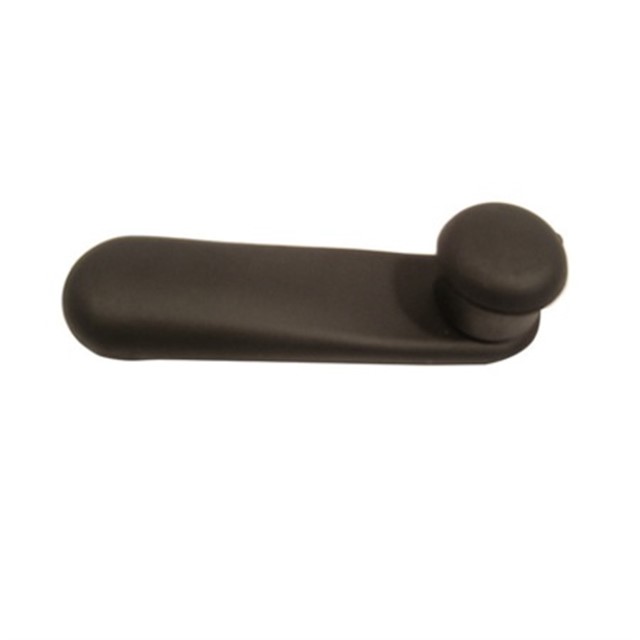 CAM ACMA KOLU ALBEA - PALIO - SLX - TMP - UNO - TIPO - SIENA - DOBLO