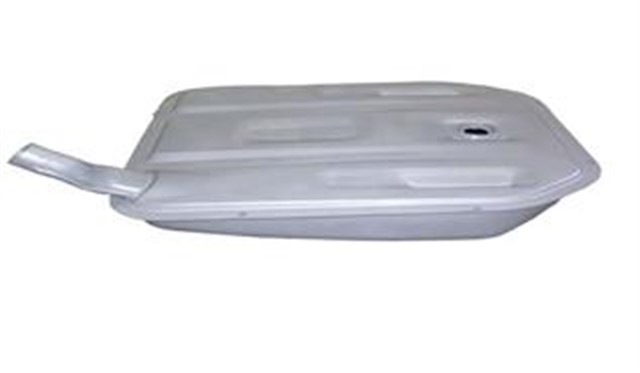 BENZIN DEPOSU R12 TS OS/009