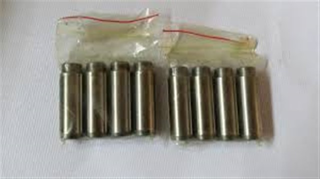 SUBAP GAYDI TK FORD ESCORT 1.6I - 1.8 - 2.0 16V ZETEC FHD - RDA - RDB 12X6X36 G PIK DOKUM