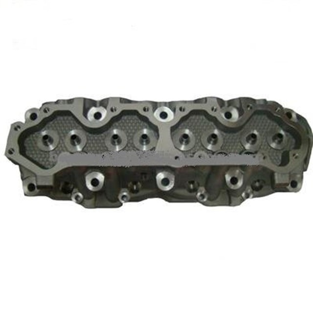 SILINDIR KAPAGI UNO 1.4