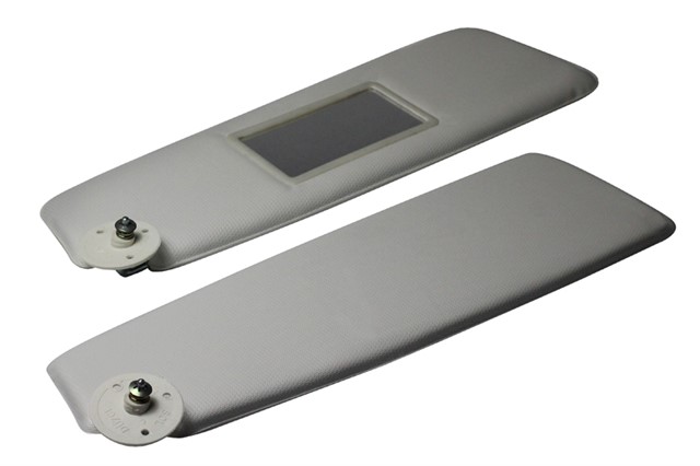 IC GUNESLIK R12 TL - TS - TOROS - SW