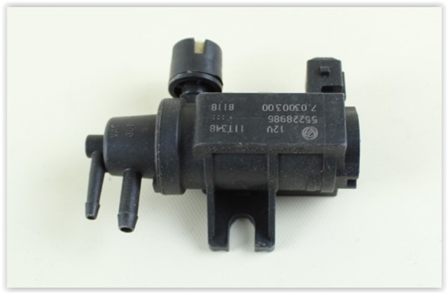 BASINC DONUSTURUCU LINEA - PUNTO - BRAVO - DOBLO 1.3 - 1.6 DMTJ