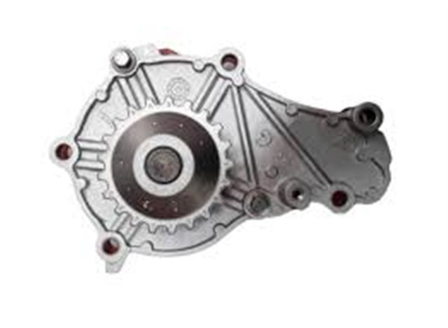 DEVIRDAIM FIESTA 1.4 TDCI 02 08 FUISON 02 12 P.206 307 BIPER1.4HDI C1 - C2 - C3 - DS3 - XSARAII - NEMO - BIPPER - 206 - 206 - 207 - 208 - 307 1.4 HDI DV4