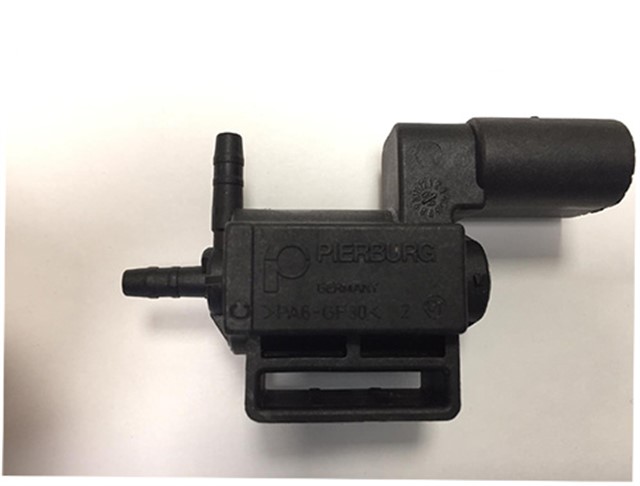 SELENOID VALFI GOLF5 - JETTA - PASSAT - A3 BFQ - BLF - BSE - BGU 1.6 - 1.6 FSI - 2.0 FSI 04 - 