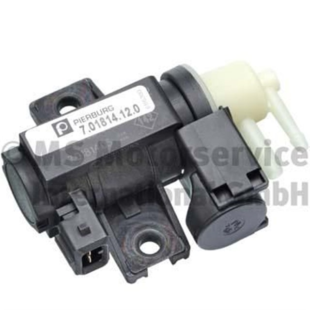 TURBOSARJ BASINC VENTILI MERCEDES OM607 OM622 OM626 W176 W246 X117 W205 W415 W447 . RENAULT CLIO MEGANE TALISMAN . NISSAN QASHQAI X - TRAIL III JUKE K9K M9T R9M