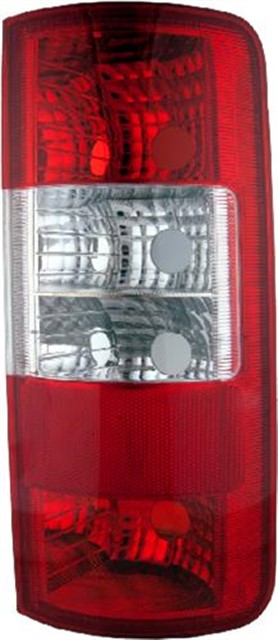 STOP LAMBASI SAG CONNECT TOURNEO TRANSIT 2002 2013 DUYSUZ