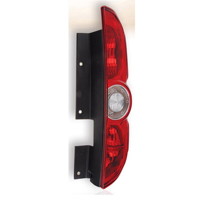 STOP LAMBA SAG DOBLO GENIS AILE CIFT KAPAK Y.M.