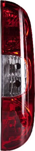 STOP SAG DOBLO 05 - 09