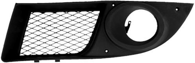 SIS FAR CERCEVESI KAPAGI SISLI SOL DOBLO 06