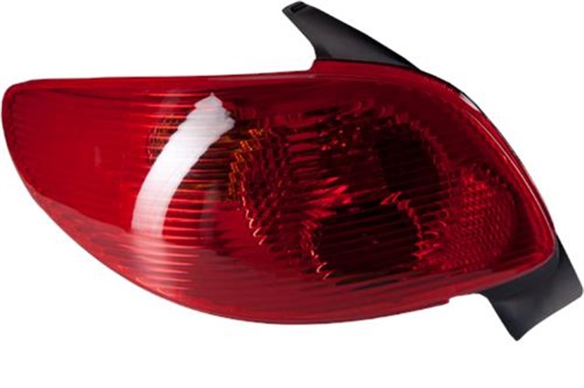 STOP DUYSUZ SOL P206 09/98 - 02/09