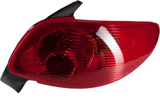 STOP DUYSUZ SAG P206 09/98 - 02/09