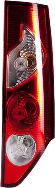 STOP LAMBA SAG DUYSUZ KNG III 10 YUKARI ACILIR TEK KAPI