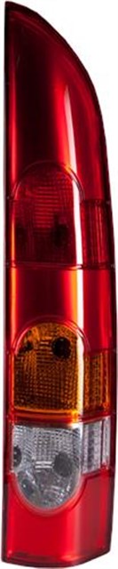 STOP SAG KNG TEK KAPI 03/03 SARI SINYALLI