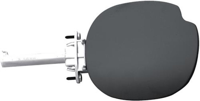 BENZIN DEPO DIS KAPAGI CLIO HB 99 - 07