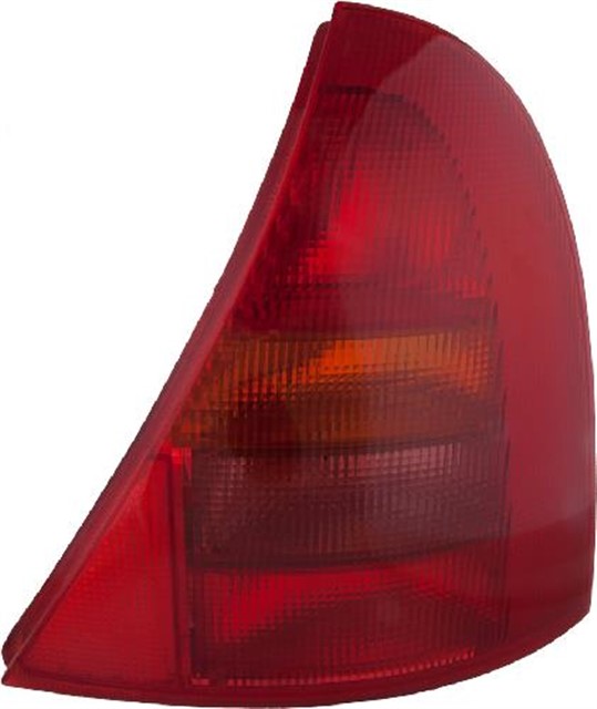 STOP LAMBASI SAG RENAULT CLIO II 98