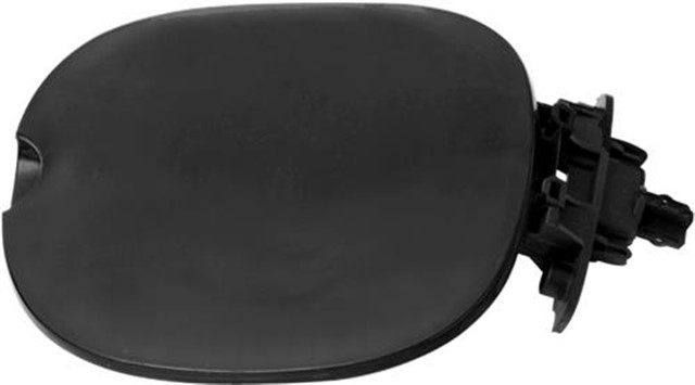 BENZIN DEPO DIS KAPAGI CLIO 98 - 08