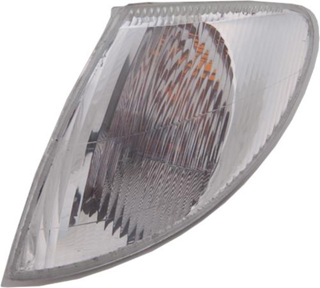 SINYAL SOL MGN I 09/96 - 02/99 - SCENIC 10/96 - 09/99