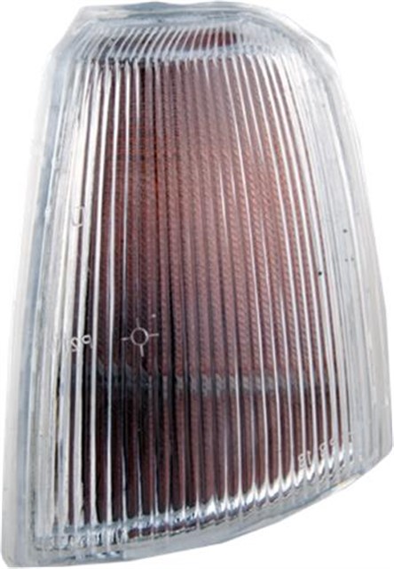 SINYAL LAMBASI SOL R19