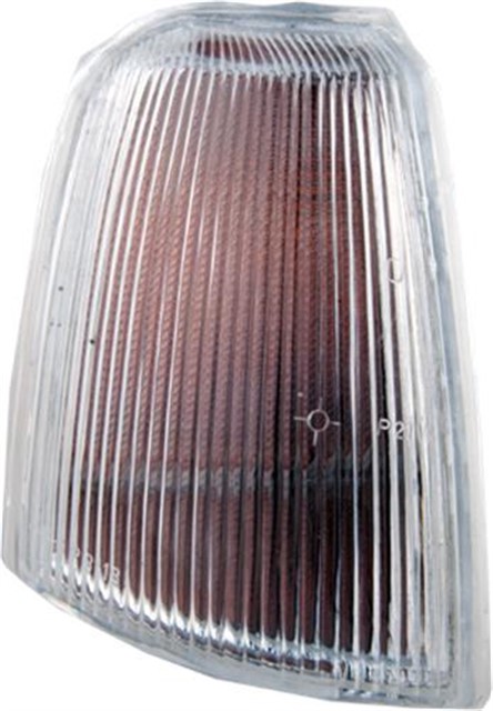 SINYAL LAMBASI SAG R19