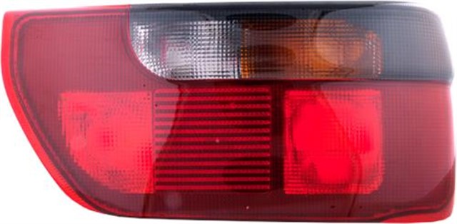 STOP LAMBASI SAG R9 BRODWAY 97 DUYSUZ