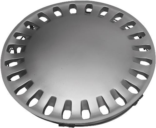 JANT KAPAGI R12 TOROS