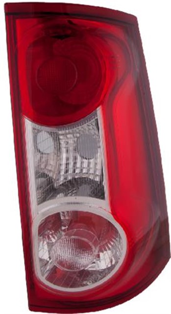 STOP SAG DACIA LOGAN MCV CIFT KAPI YANA ACILAN