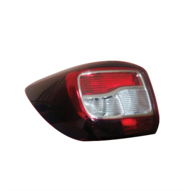 STOP LAMBASI SOL CLIO SYMBOL IV 2015 MAKYAJLI STOP