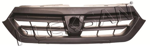 ON PANJUR DACIA DOKKER